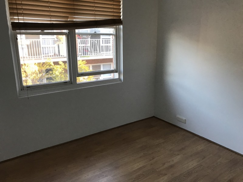 Unit 4/39 Oxley Avenue, Jannali NSW 2226