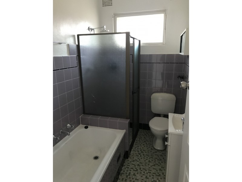 Unit 4/39 Oxley Avenue, Jannali NSW 2226