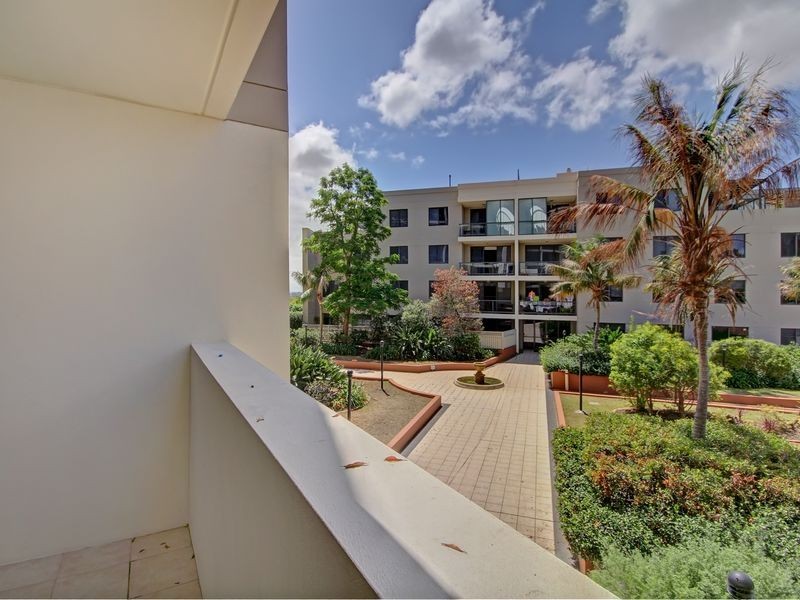 323 Forest Road, Hurstville NSW 2220