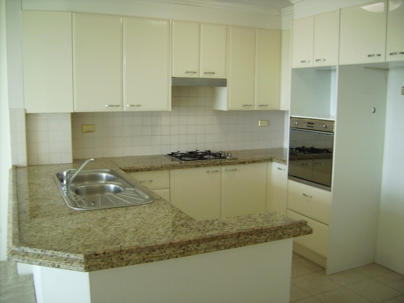 Unit 52/323 Forest Road, Hurstville NSW 2220