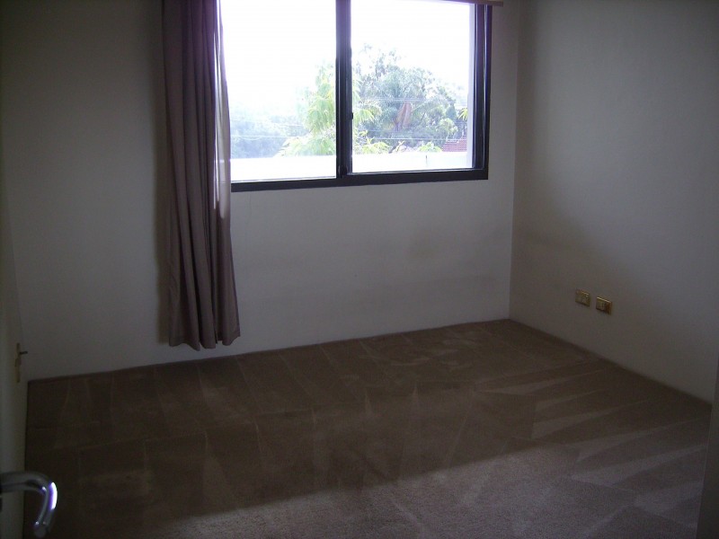 Unit 52/323 Forest Road, Hurstville NSW 2220