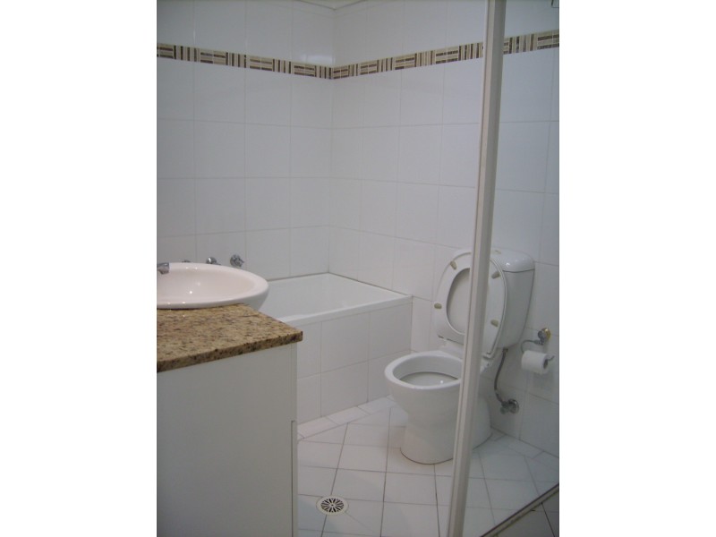 Unit 52/323 Forest Road, Hurstville NSW 2220