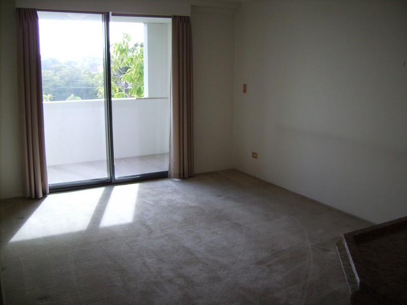Unit 52/323 Forest Road, Hurstville NSW 2220