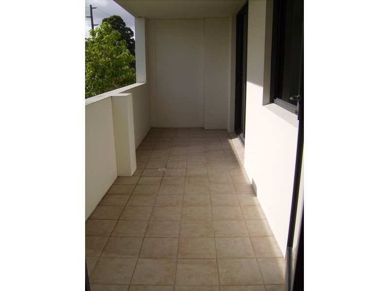 Unit 52/323 Forest Road, Hurstville NSW 2220