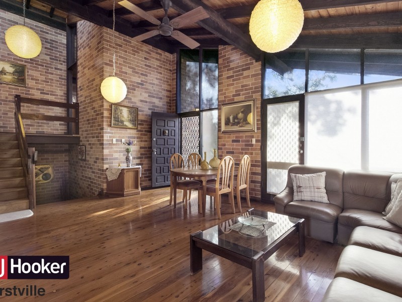 2 Pindari Place, Bardwell Valley NSW 2207