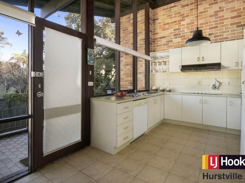 2 Pindari Place, Bardwell Valley NSW 2207