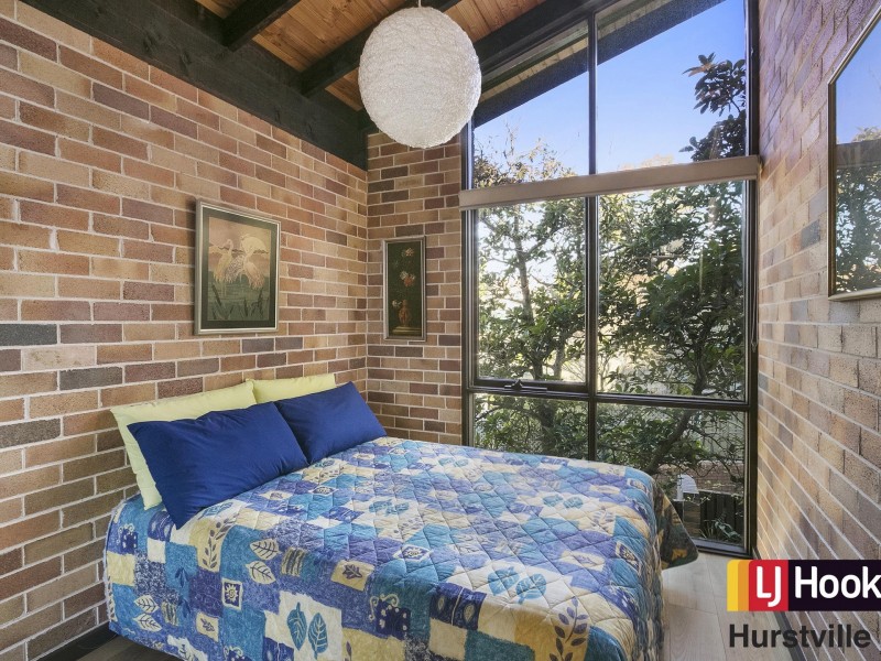 2 Pindari Place, Bardwell Valley NSW 2207