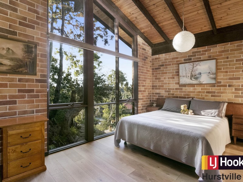 2 Pindari Place, Bardwell Valley NSW 2207