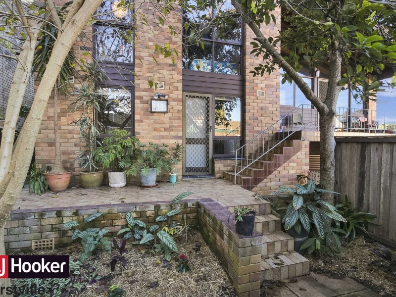 2 Pindari Place, Bardwell Valley NSW 2207