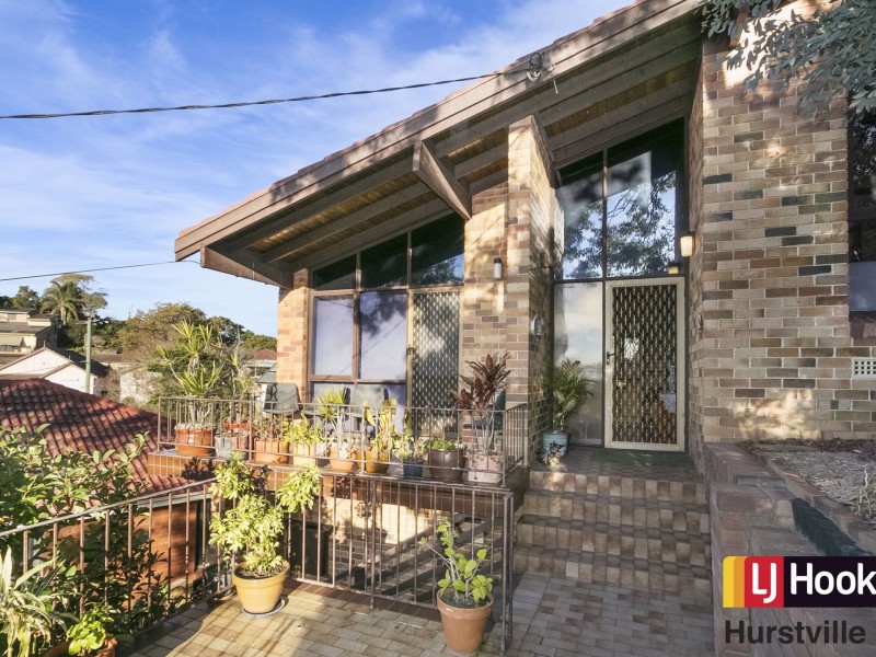 2 Pindari Place, Bardwell Valley NSW 2207