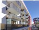 Unit 15/1B Pearl Street, Hurstville NSW 2220