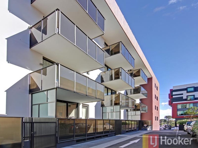 Unit 15/1B Pearl Street, Hurstville NSW 2220