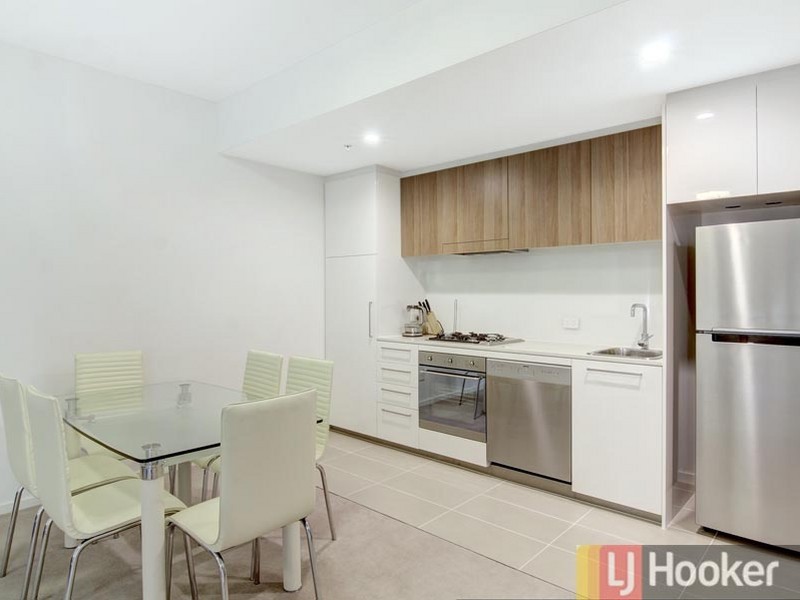 Unit 15/1B Pearl Street, Hurstville NSW 2220