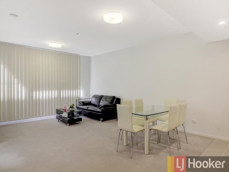 Unit 15/1B Pearl Street, Hurstville NSW 2220