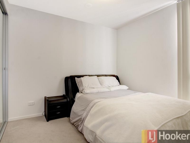 Unit 15/1B Pearl Street, Hurstville NSW 2220
