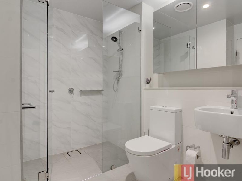 Unit 15/1B Pearl Street, Hurstville NSW 2220