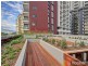 Unit 15/1B Pearl Street, Hurstville NSW 2220