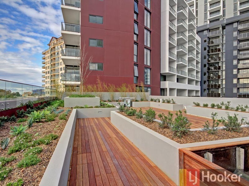 Unit 15/1B Pearl Street, Hurstville NSW 2220