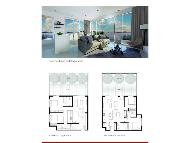 30-32 Park Road, Liverpool NSW 2170