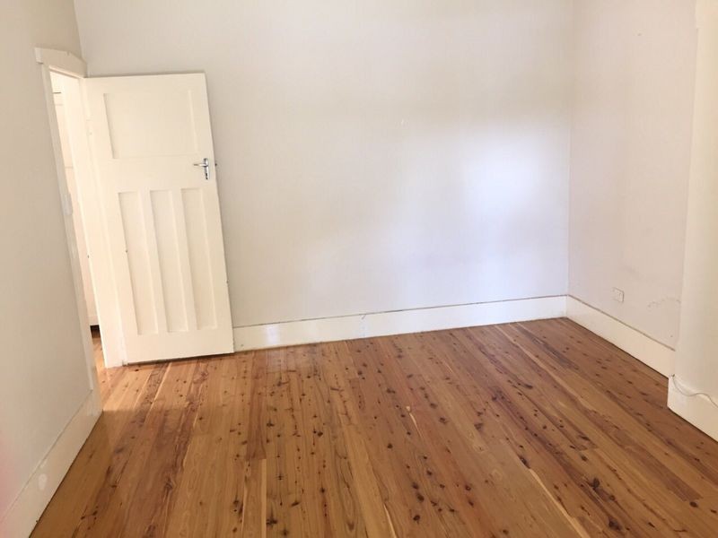 120 Carrington Avenue, Hurstville NSW 2220