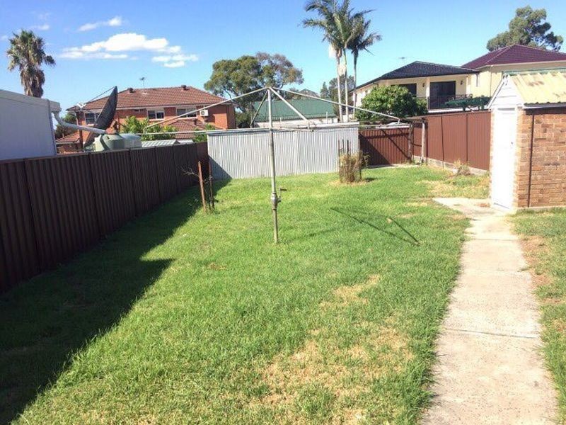 120 Carrington Avenue, Hurstville NSW 2220