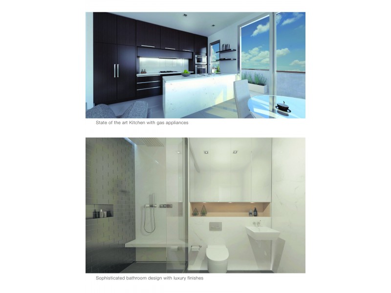 Unit G01/30-32 Park Road, Liverpool NSW 2170