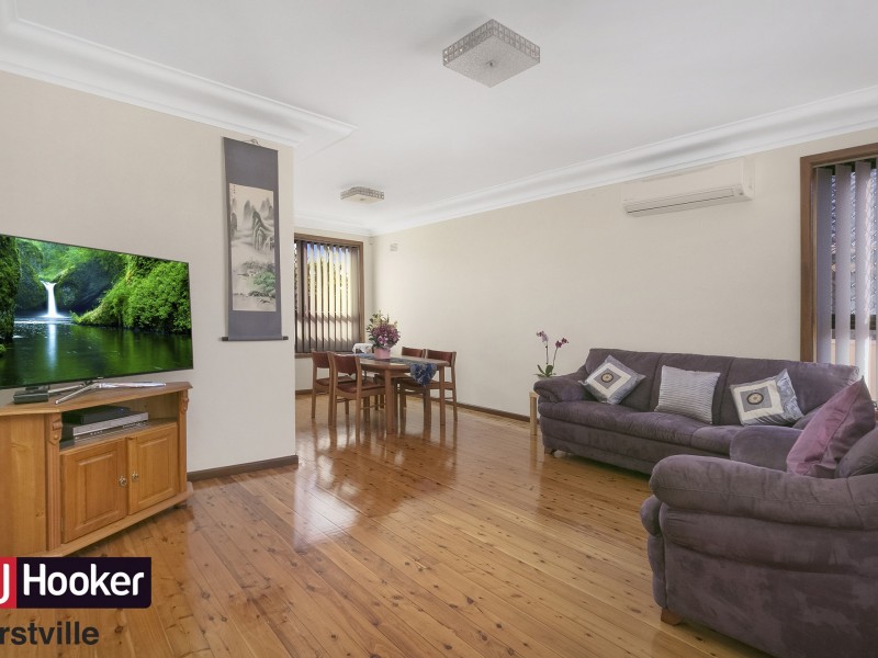 39 Keats Avenue, Riverwood NSW 2210