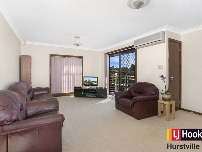 39 Keats Avenue, Riverwood NSW 2210
