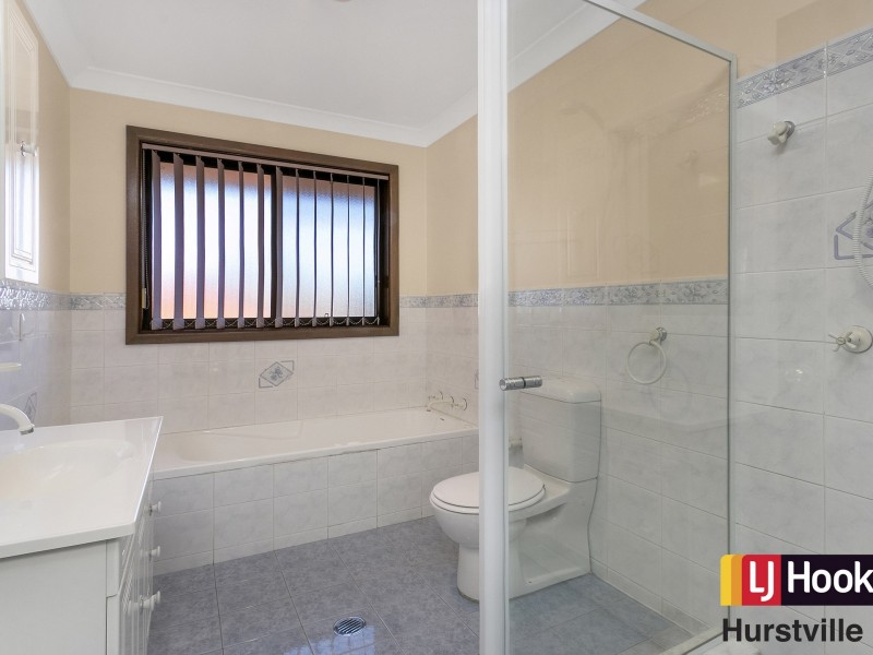 39 Keats Avenue, Riverwood NSW 2210