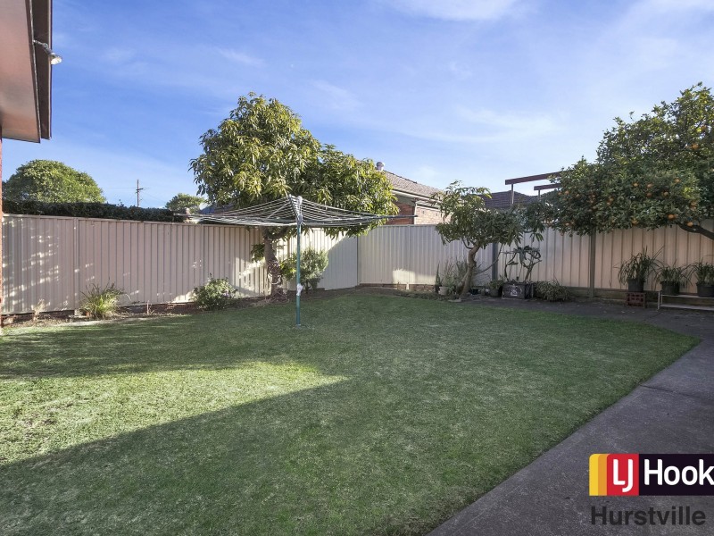 39 Keats Avenue, Riverwood NSW 2210