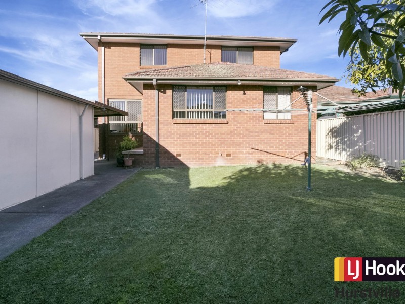 39 Keats Avenue, Riverwood NSW 2210