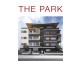 Unit G03/30-32 Park Road, Liverpool NSW 2170