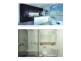 Unit G03/30-32 Park Road, Liverpool NSW 2170