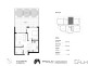 Unit G03/30-32 Park Road, Liverpool NSW 2170