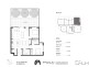 Unit G04/30-32 Park Road, Liverpool NSW 2170