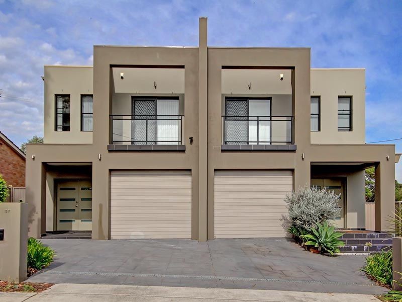 37 Jacques Avenue, Peakhurst NSW 2210