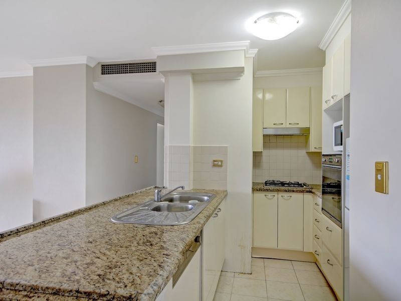 60/323 Forest Road, Hurstville NSW 2220