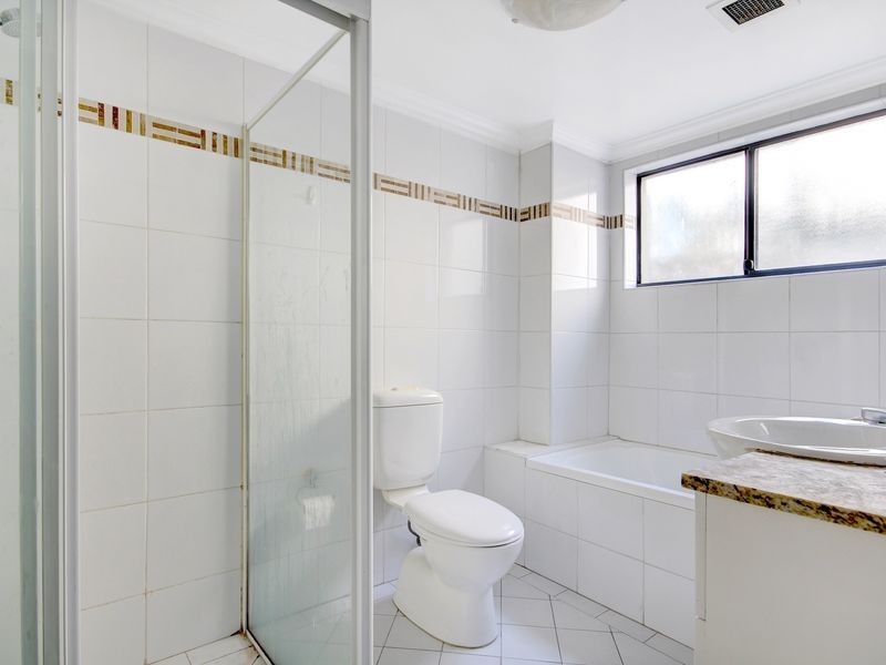 60/323 Forest Road, Hurstville NSW 2220