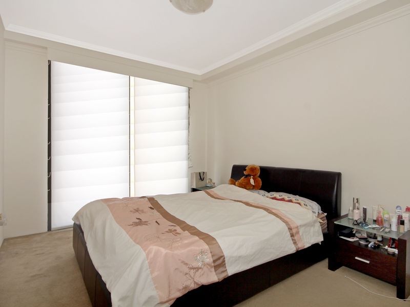 60/323 Forest Road, Hurstville NSW 2220