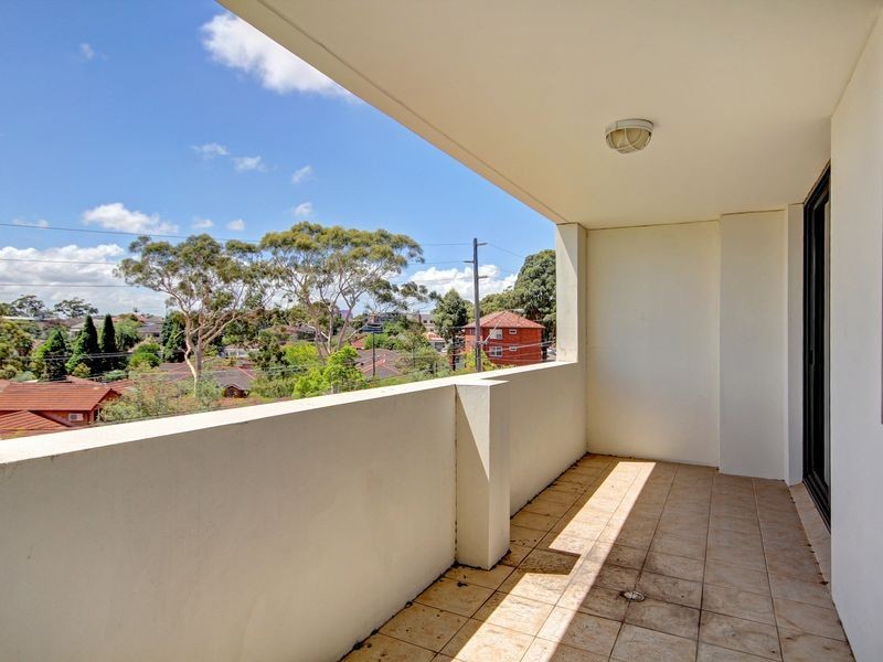 60/323 Forest Road, Hurstville NSW 2220