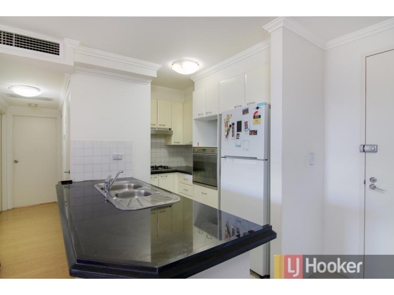 Unit 51/323 Forest Road, Hurstville NSW 2220