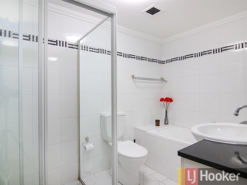 Unit 51/323 Forest Road, Hurstville NSW 2220