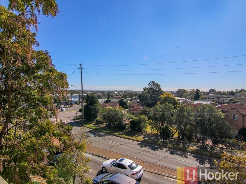 Unit 51/323 Forest Road, Hurstville NSW 2220