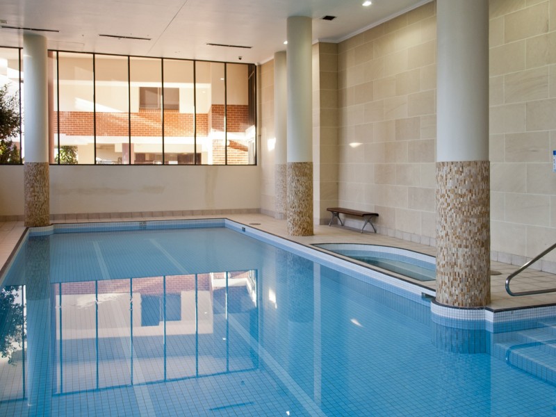 Unit 51/323 Forest Road, Hurstville NSW 2220