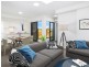 Unit 304/42 Toongabbie Road, Toongabbie NSW 2146