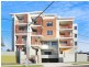 Unit 304/42 Toongabbie Road, Toongabbie NSW 2146
