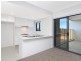 Unit 304/42 Toongabbie Road, Toongabbie NSW 2146