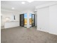 Unit 304/42 Toongabbie Road, Toongabbie NSW 2146
