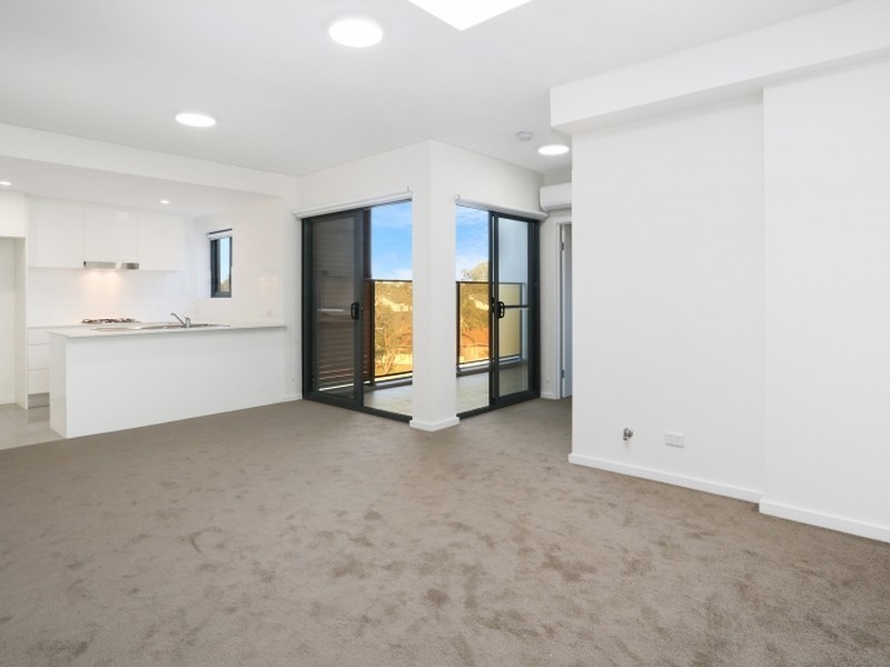 Unit 304/42 Toongabbie Road, Toongabbie NSW 2146