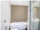 Unit 304/42 Toongabbie Road, Toongabbie NSW 2146